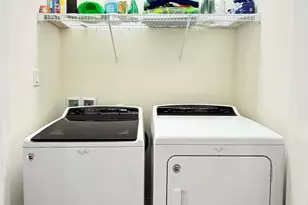 14533 Salt Meadow Dr, Pensacola, FL 32507 - Photo 36