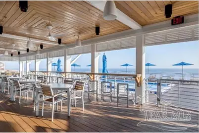 14533 Salt Meadow Dr, Pensacola, FL 32507 - Photo 52