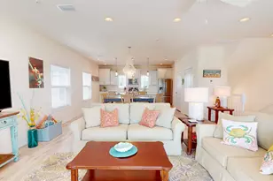 14533 Salt Meadow Dr, Pensacola, FL 32507 - Photo 10