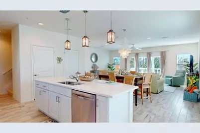 14533 Salt Meadow Dr, Pensacola, FL 32507 - Photo 18