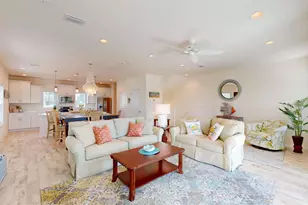 14533 Salt Meadow Dr, Pensacola, FL 32507 - Photo 6