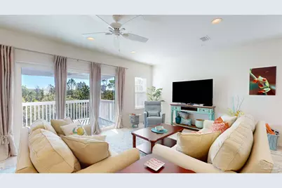 14533 Salt Meadow Dr, Pensacola, FL 32507 - Photo 4