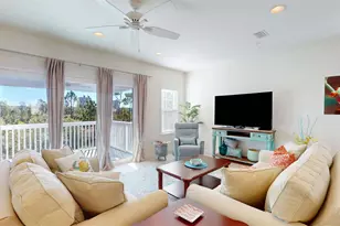 14533 Salt Meadow Dr, Pensacola, FL 32507 - Photo 4