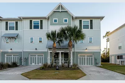 14533 Salt Meadow Dr, Pensacola, FL 32507 - Photo 2