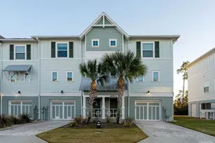 14533 Salt Meadow Dr, Pensacola, FL 32507 - Photo 2