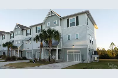 14533 Salt Meadow Dr, Pensacola, FL 32507 - Photo 1