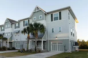 14533 Salt Meadow Dr, Pensacola, FL 32507 - Photo 1