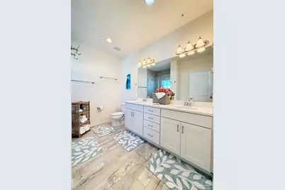 14533 Salt Meadow Dr, Pensacola, FL 32507 - Photo 24