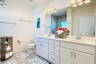 14533 Salt Meadow Dr, Pensacola, FL 32507 - Photo 24