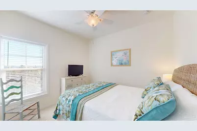 14533 Salt Meadow Dr, Pensacola, FL 32507 - Photo 30