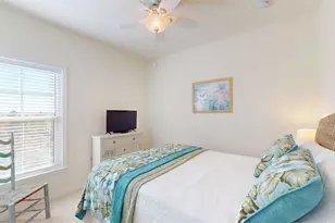 14533 Salt Meadow Dr, Pensacola, FL 32507 - Photo 30