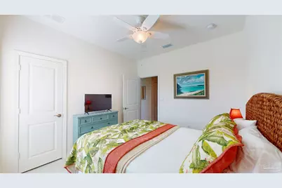 14533 Salt Meadow Dr, Pensacola, FL 32507 - Photo 28