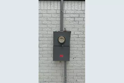 5787 Graymont Ln, Pensacola, FL 32526 - Photo 26