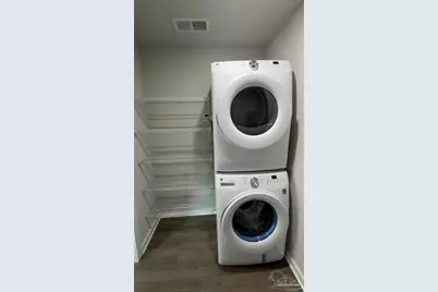 5787 Graymont Ln, Pensacola, FL 32526 - Photo 24