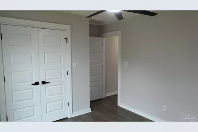5787 Graymont Ln, Pensacola, FL 32526 - Photo 14