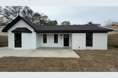 5787 Graymont Ln, Pensacola, FL 32526 - Photo 1