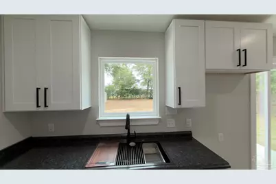 5787 Graymont Ln, Pensacola, FL 32526 - Photo 6