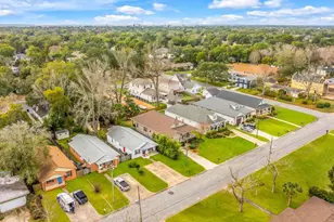 1649 Hatton St, Pensacola, FL 32503 - Photo 46