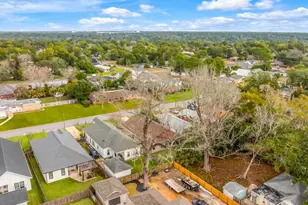 1649 Hatton St, Pensacola, FL 32503 - Photo 42