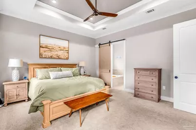 1649 Hatton St, Pensacola, FL 32503 - Photo 22