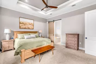 1649 Hatton St, Pensacola, FL 32503 - Photo 22