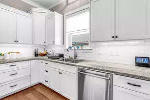 1649 Hatton St, Pensacola, FL 32503 - Photo 16