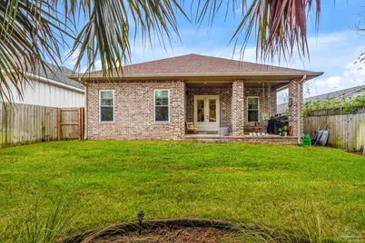 1649 Hatton St, Pensacola, FL 32503 - Photo 32