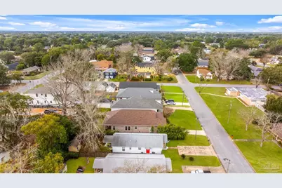 1649 Hatton St, Pensacola, FL 32503 - Photo 42
