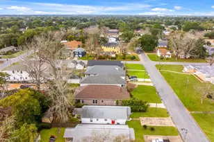 1649 Hatton St, Pensacola, FL 32503 - Photo 42