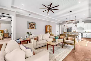 1649 Hatton St, Pensacola, FL 32503 - Photo 22