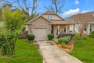 1649 Hatton St, Pensacola, FL 32503 - Photo 4