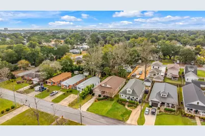 1649 Hatton St, Pensacola, FL 32503 - Photo 40