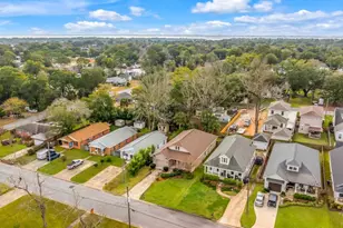 1649 Hatton St, Pensacola, FL 32503 - Photo 40