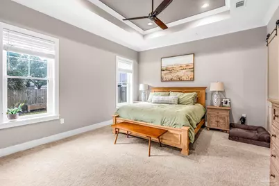 1649 Hatton St, Pensacola, FL 32503 - Photo 24