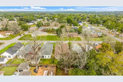 1649 Hatton St, Pensacola, FL 32503 - Photo 40