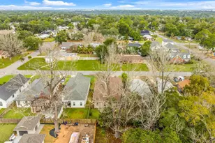 1649 Hatton St, Pensacola, FL 32503 - Photo 40