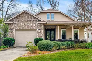 1649 Hatton St, Pensacola, FL 32503 - Photo 1