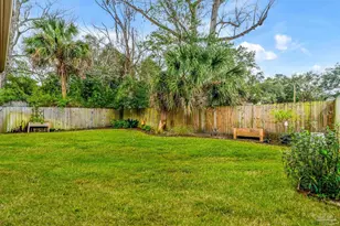 1649 Hatton St, Pensacola, FL 32503 - Photo 34