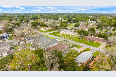 1649 Hatton St, Pensacola, FL 32503 - Photo 44