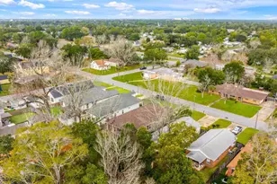 1649 Hatton St, Pensacola, FL 32503 - Photo 44