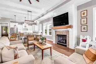 1649 Hatton St, Pensacola, FL 32503 - Photo 20