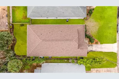 1649 Hatton St, Pensacola, FL 32503 - Photo 44