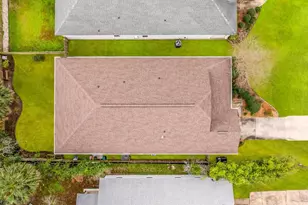 1649 Hatton St, Pensacola, FL 32503 - Photo 44