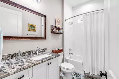 1649 Hatton St, Pensacola, FL 32503 - Photo 6