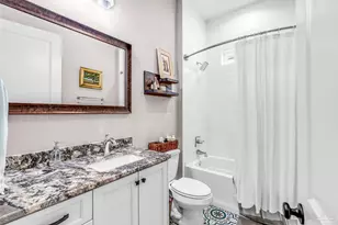 1649 Hatton St, Pensacola, FL 32503 - Photo 6