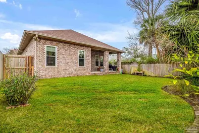 1649 Hatton St, Pensacola, FL 32503 - Photo 34