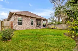 1649 Hatton St, Pensacola, FL 32503 - Photo 34
