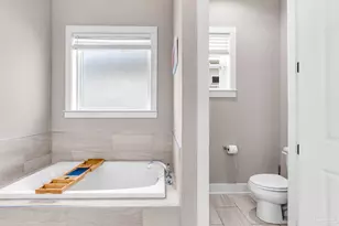 1649 Hatton St, Pensacola, FL 32503 - Photo 28