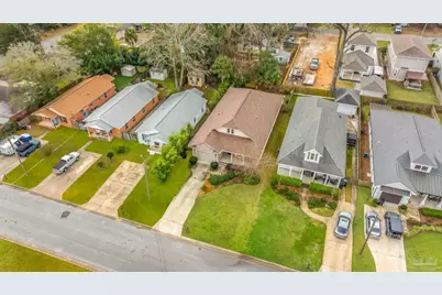 1649 Hatton St, Pensacola, FL 32503 - Photo 36