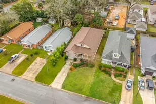 1649 Hatton St, Pensacola, FL 32503 - Photo 36